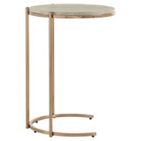 Celsus 2-Piece Occasional Nesting Table Set