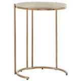 Celsus 2-Piece Occasional Nesting Table Set