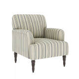 Everlee Arm Chair