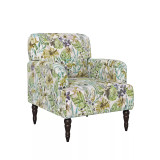 Everlee Arm Chair