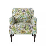 Everlee Arm Chair
