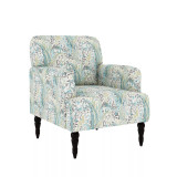 Everlee Arm Chair
