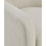 Amber Swivel Chair