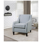 Odelle Accent Chair