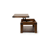 Albion Cocktail Table