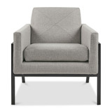 Brodie Accent Chair