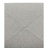 Brodie Accent Chair