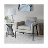 Brodie Accent Chair
