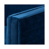 Seraphin Arm Chair