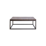 Lacey Cocktail Table