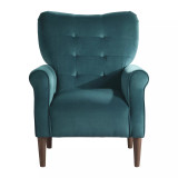 Laguna Accent Chair