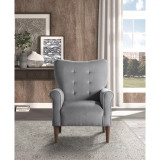 Laguna Accent Chair