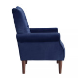Laguna Accent Chair