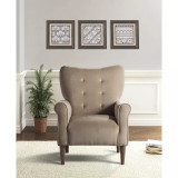 Laguna Accent Chair