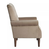 Laguna Accent Chair