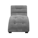 Paulson Chaise Lounge
