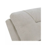 Paulson Chaise Lounge
