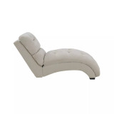 Paulson Chaise Lounge