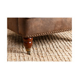 Krafton Club Chair
