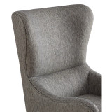 Daren Wing Chair