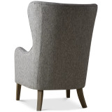 Daren Wing Chair