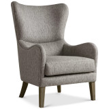 Daren Wing Chair