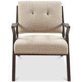 Rocket Lounge Chair
