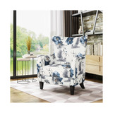 Arabella Club Chair