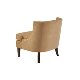 Halleck Accent Chair