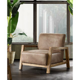 Easton Lounge Chair