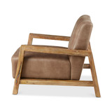 Easton Lounge Chair
