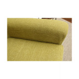 Ellis Rolled Armed Lounge Chair