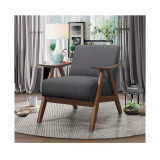Shapel Accent Chair
