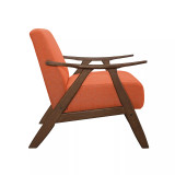 Shapel Accent Chair