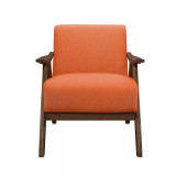 Shapel Accent Chair