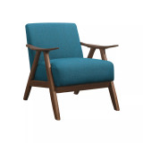Shapel Accent Chair
