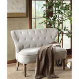 Clifford Settee
