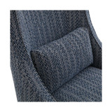 Chase Accent Chair