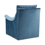 Ellis Swivel Chair
