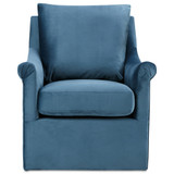 Ellis Swivel Chair