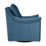 Ellis Swivel Chair