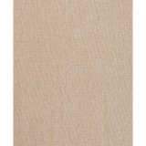 Brenalee Fabric Swivel Glider