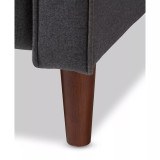 Mathias Lounge Chair