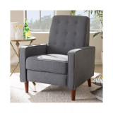 Mathias Lounge Chair