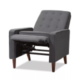 Mathias Lounge Chair