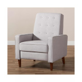 Mathias Lounge Chair