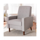 Mathias Lounge Chair