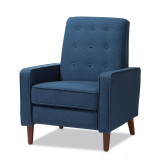 Mathias Lounge Chair