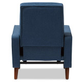 Mathias Lounge Chair