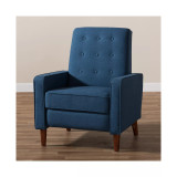 Mathias Lounge Chair